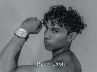 Richnixon