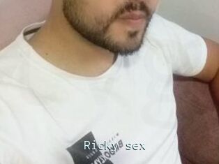 Ricky_sex