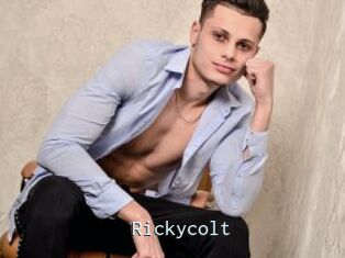 Rickycolt