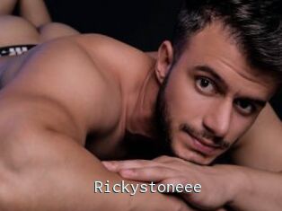 Rickystoneee