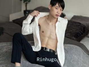 Rinhugo