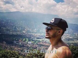 Rivas_dimitri