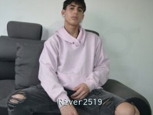 River2519