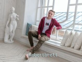 Robertbrett