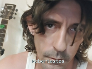 Robertestes