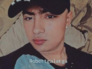 Robertgalarga