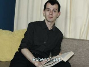 Robertlust