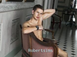 Robertsims