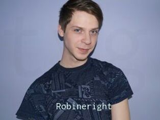 Robineright