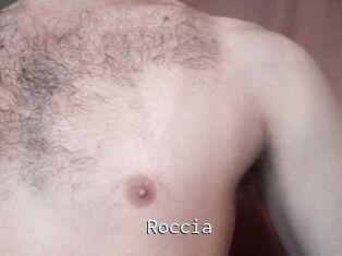 Roccia