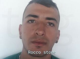 Rocco_stone