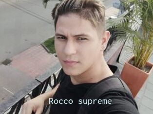 Rocco_supreme