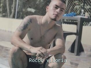 Rocco_viloria