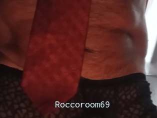 Roccoroom69