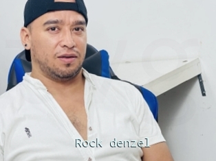 Rock_denzel