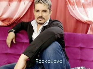 Rockolove