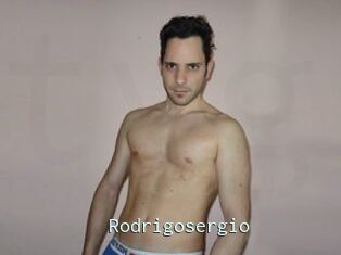 Rodrigosergio