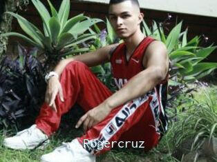 Rogercruz