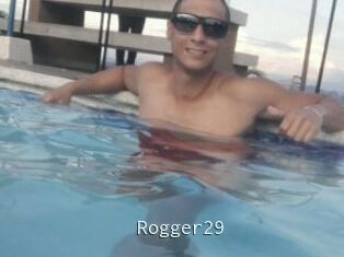 Rogger29