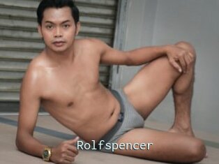 Rolfspencer