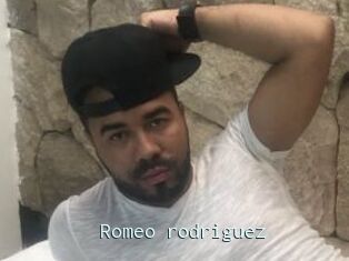 Romeo_rodriguez