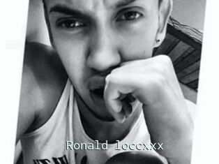 Ronald_loccxxx