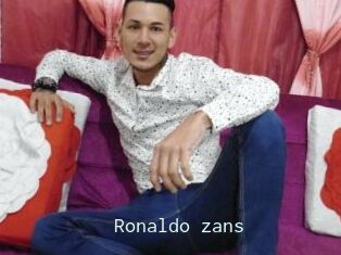 Ronaldo_zans