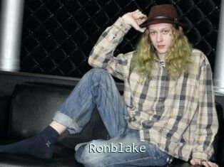 Ronblake