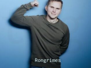 Rongrimes