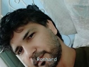 Ronhard