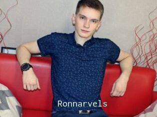 Ronnarvels