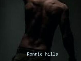 Ronnie_hills