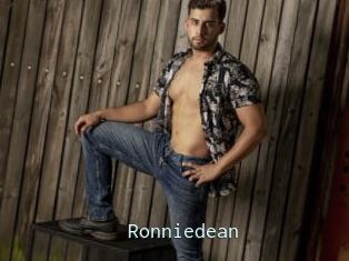 Ronniedean