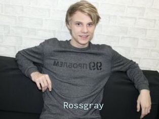 Rossgray