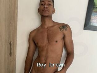 Roy_brown