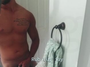 Rub_tug_jay