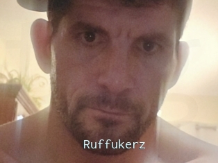 Ruffukerz