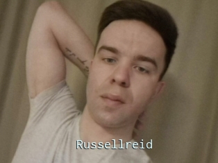 Russellreid