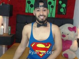 Ryan_peter