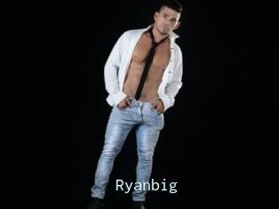 Ryanbig