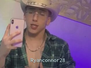 Ryanconnor28