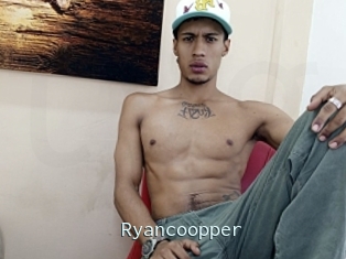 Ryancoopper