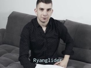 Ryanglider