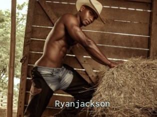 Ryanjackson