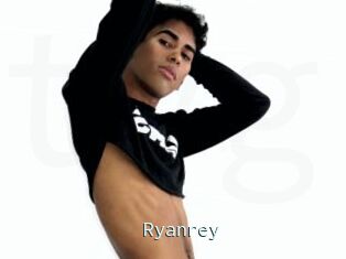 Ryanrey