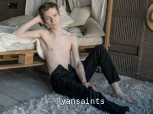 Ryansaints