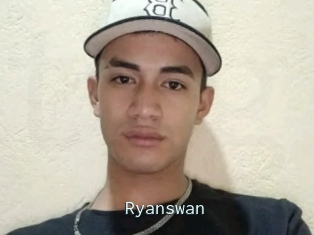 Ryanswan