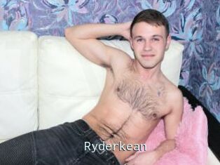 Ryderkean