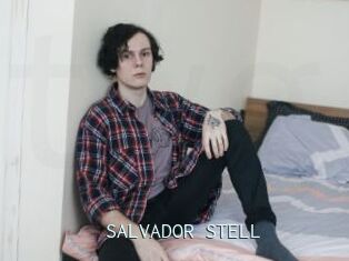 SALVADOR_STELL