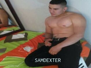 SAMDEXTER